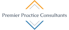 brand-premier-practice-vendor-logos-chiro-beyond
